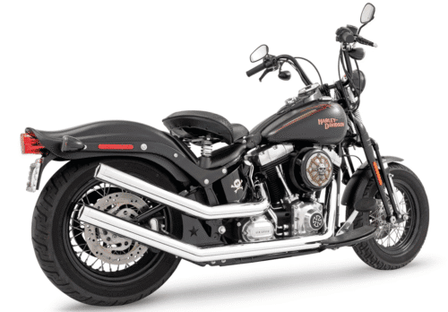 FREEDOM PERFORMANCE/THORCAT UPSWEEP | 1 FREEDOM PERFORMANCE/THORCAT UPSWEEP