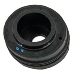 PARTI FORCELLONE FXR