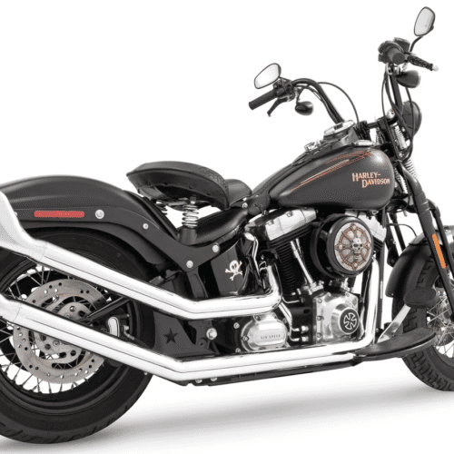 FREEDOM PERFORMANCE/THORCAT UPSWEEP