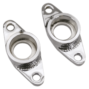 PARTI FORCELLONE FXR