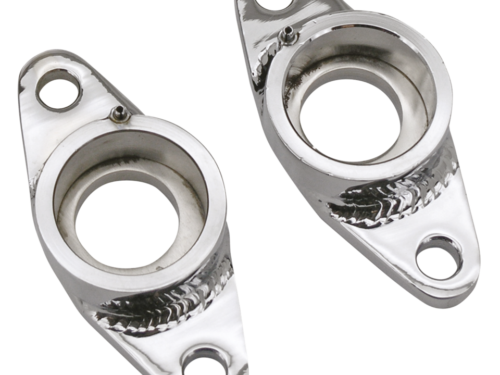 PARTI FORCELLONE FXR