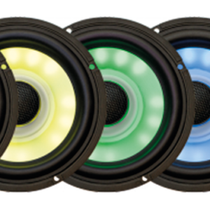 standard rgba 185.png