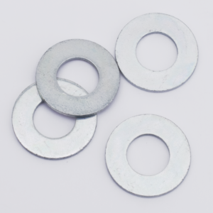 PARTI FORCELLONE SOFTAIL 2000-2017