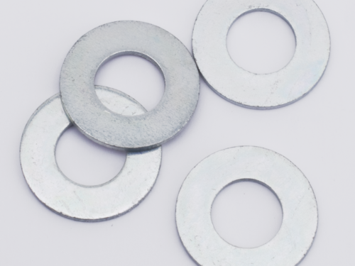 PARTI FORCELLONE SOFTAIL 2000-2017