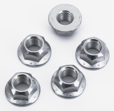 PARTI FORCELLONE SOFTAIL 2000-2017