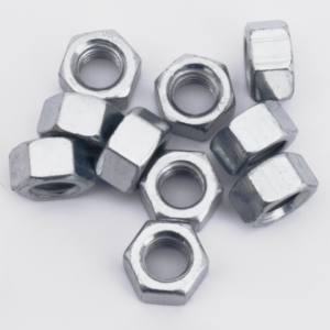 PARTI FORCELLONE SOFTAIL 2000-2017