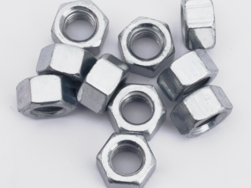 PARTI FORCELLONE SOFTAIL 2000-2017