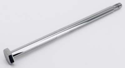 PARTI FORCELLONE SOFTAIL 2000-2017