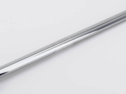 PARTI FORCELLONE SOFTAIL 2000-2017