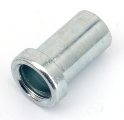 PARTI FORCELLONE SOFTAIL 2000-2017