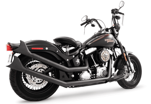 FREEDOM PERFORMANCE/THORCAT UPSWEEP | 1 FREEDOM PERFORMANCE/THORCAT UPSWEEP