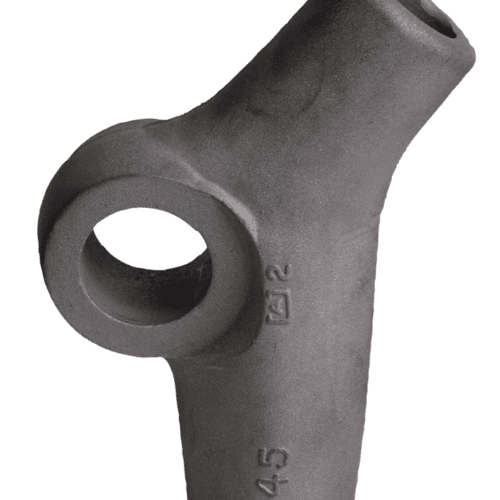 PARTI IN FUSIONE TELAIO REPLICA PER MODELLI VINTAGE DA VG CLASSIC