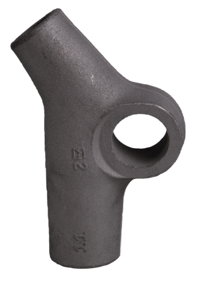 PARTI IN FUSIONE TELAIO REPLICA PER MODELLI VINTAGE DA VG CLASSIC