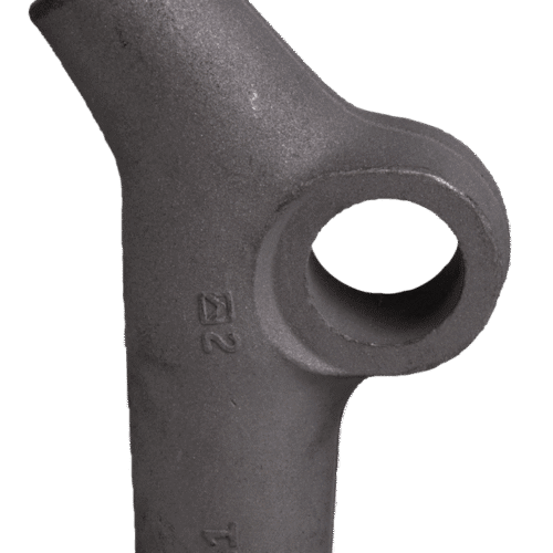 PARTI IN FUSIONE TELAIO REPLICA PER MODELLI VINTAGE DA VG CLASSIC