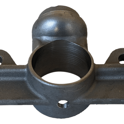 PARTI IN FUSIONE TELAIO REPLICA PER MODELLI VINTAGE DA VG CLASSIC