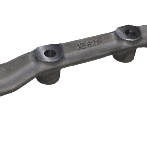 PARTI IN FUSIONE TELAIO REPLICA PER MODELLI VINTAGE DA VG CLASSIC