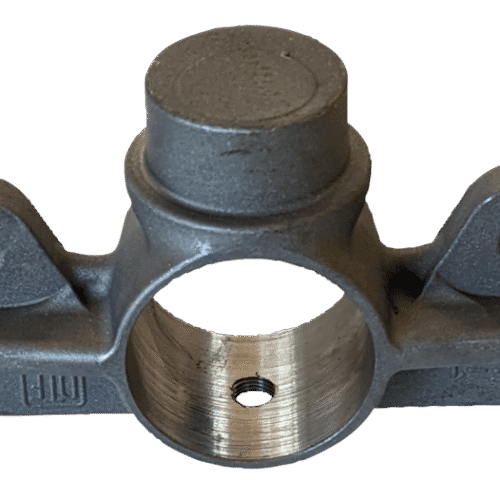 PARTI IN FUSIONE TELAIO REPLICA PER MODELLI VINTAGE DA VG CLASSIC