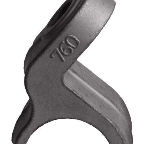 PARTI IN FUSIONE TELAIO REPLICA PER MODELLI VINTAGE DA VG CLASSIC