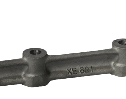 PARTI IN FUSIONE TELAIO REPLICA PER MODELLI VINTAGE DA VG CLASSIC