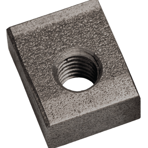 COMPONENTI DEL TELAIO IN ACCIAIO LAVORATO VG CLASSIC