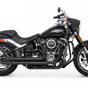standard rgba 1853 | HPS Racing