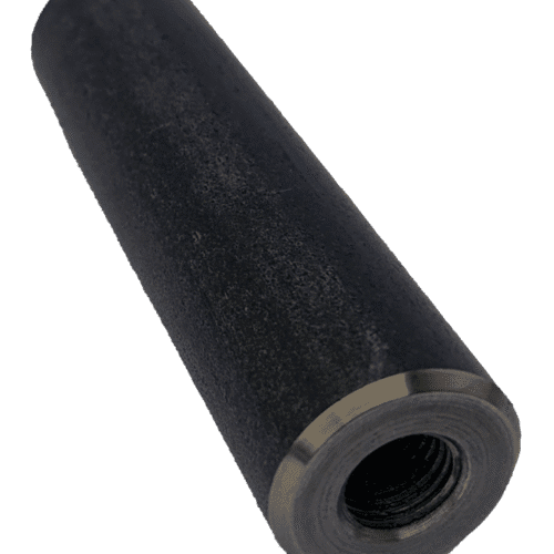 COMPONENTI DEL TELAIO IN ACCIAIO LAVORATO VG CLASSIC