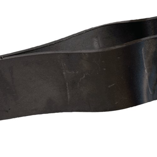 PARTI DI TELAIO IN LAMIERA VG CLASSIC