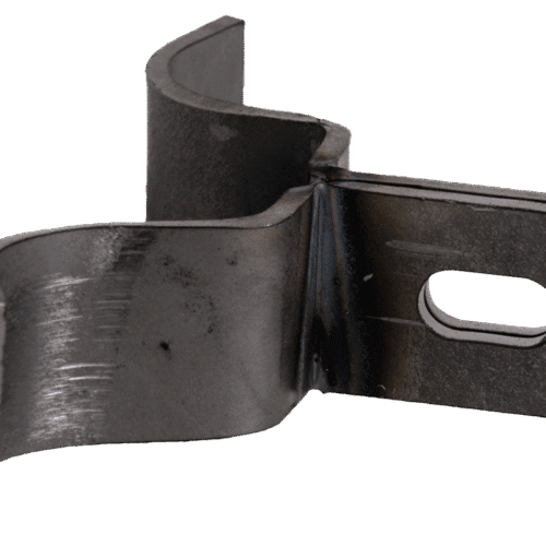 PARTI DI TELAIO IN LAMIERA VG CLASSIC