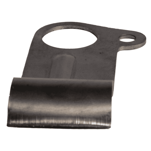 PARTI DI TELAIO IN LAMIERA VG CLASSIC