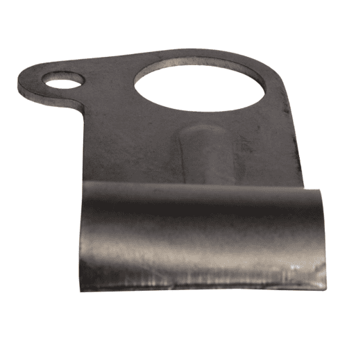 PARTI DI TELAIO IN LAMIERA VG CLASSIC