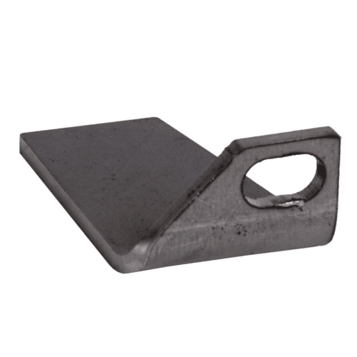 PARTI DI TELAIO IN LAMIERA VG CLASSIC