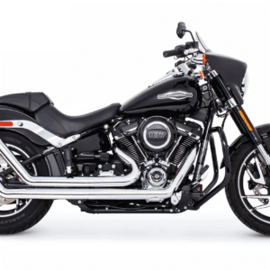 standard rgba 1855 | HPS Racing