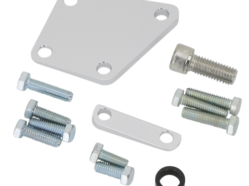 CUNEO CAVALLETT0 PER SOFTAIL ABBASSATE