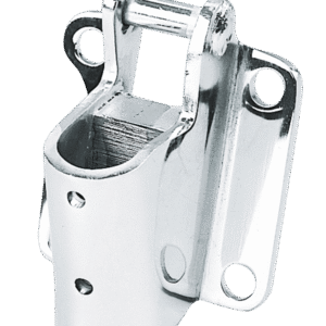 SUPPORTO CAVALLETTO PER BIG TWIN
