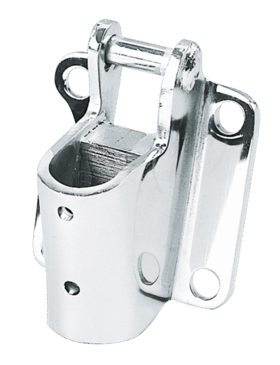 SUPPORTO CAVALLETTO PER BIG TWIN