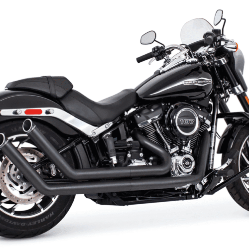 FREEDOM PERFORMANCE/THORCAT UPSWEEP