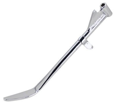 CAVALLETTI LATERALI PER SPORTSTER
