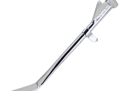 CAVALLETTI LATERALI PER SPORTSTER