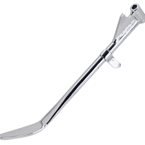 CAVALLETTI LATERALI PER SPORTSTER