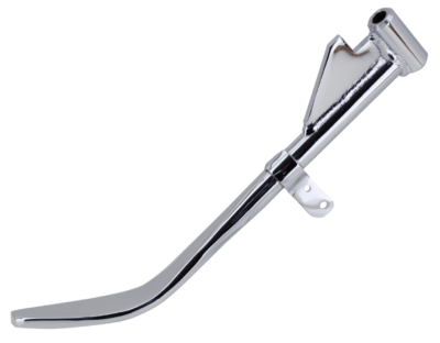 CAVALLETTI LATERALI PER SPORTSTER