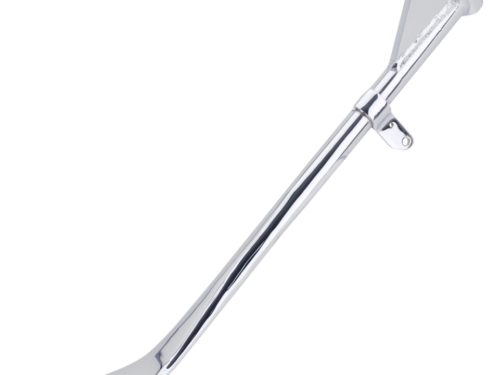 CAVALLETTI LATERALI PER SPORTSTER