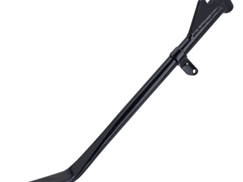 CAVALLETTI LATERALI PER SPORTSTER