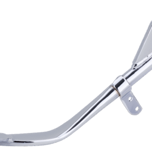 CAVALLETTI LATERALI PER SPORTSTER