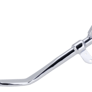 CAVALLETTI LATERALI PER SPORTSTER