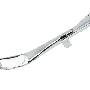 CAVALLETTI LATERALI PER SPORTSTER