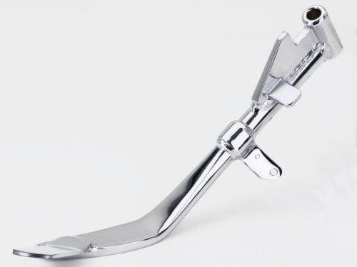 CAVALLETTI LATERALI PER SPORTSTER