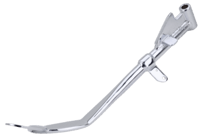 CAVALLETTI LATERALI PER SPORTSTER