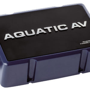 standard rgba 186.png