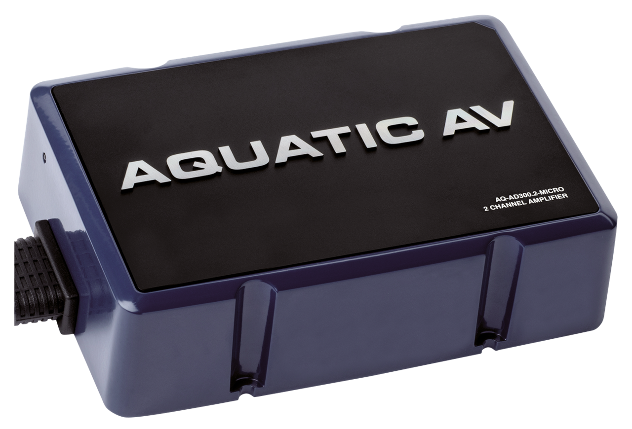 MICRO AMPLIFICATORE IMPERMEABILE AQUATIC A 2 CANALI | 1 standard rgba 186.png