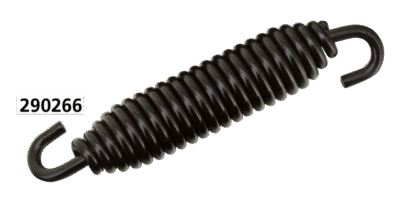MOLLE CAVALLETTO